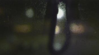 Weather camera view of Madison County OEM.