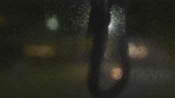 Weather camera view of Madison County OEM.