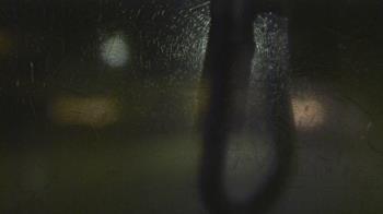 Weather camera view of Madison County OEM.