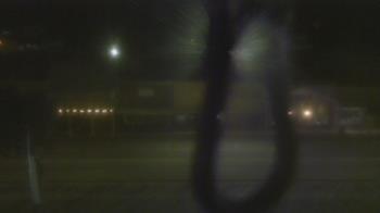 Weather camera view of Madison County OEM.