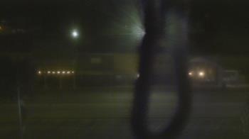 Weather camera view of Madison County OEM.