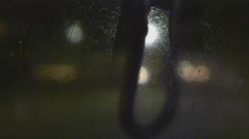 Weather camera view of Madison County OEM.