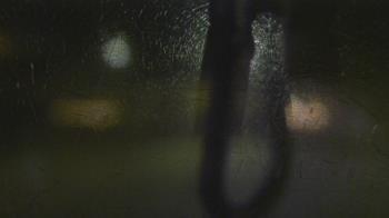 Weather camera view of Madison County OEM.