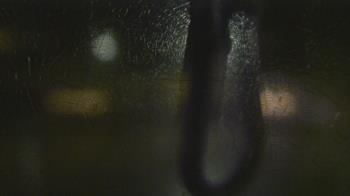 Weather camera view of Madison County OEM.