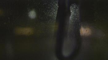 Weather camera view of Madison County OEM.