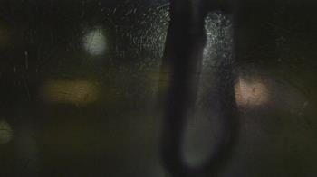 Weather camera view of Madison County OEM.