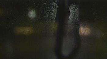 Weather camera view of Madison County OEM.