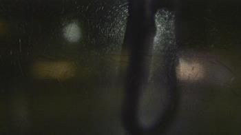 Weather camera view of Madison County OEM.