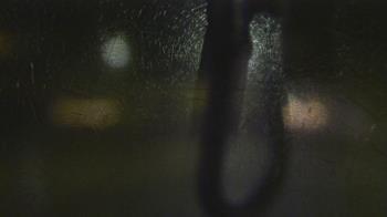 Weather camera view of Madison County OEM.