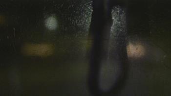 Weather camera view of Madison County OEM.