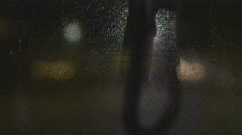 Weather camera view of Madison County OEM.