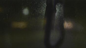 Weather camera view of Madison County OEM.