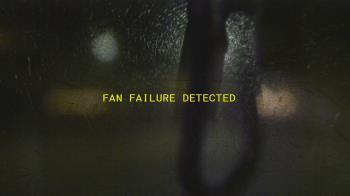 Weather camera view of Madison County OEM.