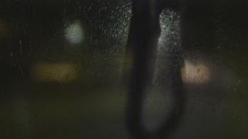 Weather camera view of Madison County OEM.