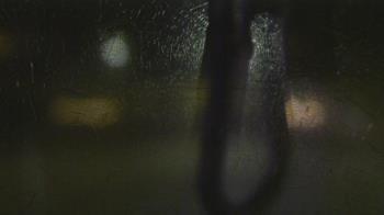 Weather camera view of Madison County OEM.