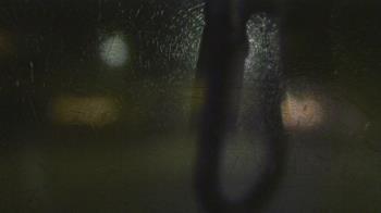 Weather camera view of Madison County OEM.