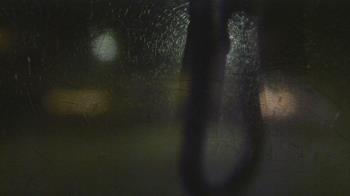 Weather camera view of Madison County OEM.