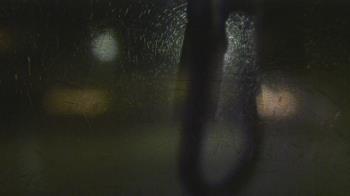 Weather camera view of Madison County OEM.