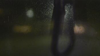 Weather camera view of Madison County OEM.