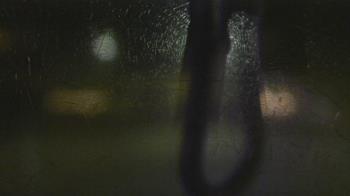 Weather camera view of Madison County OEM.