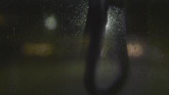 Weather camera view of Madison County OEM.