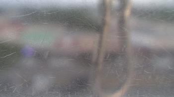 Weather camera view of Madison County OEM.