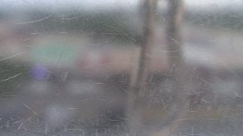 Weather camera view of Madison County OEM.