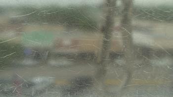 Weather camera view of Madison County OEM.