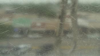 Weather camera view of Madison County OEM.