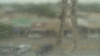 Weather camera view of Madison County OEM.