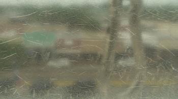 Weather camera view of Madison County OEM.