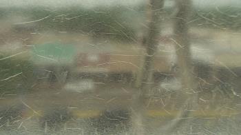 Weather camera view of Madison County OEM.