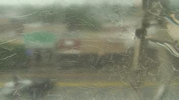 Weather camera view of Madison County OEM.