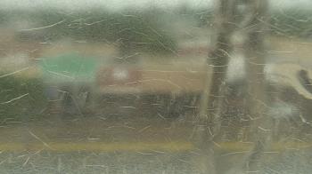 Weather camera view of Madison County OEM.