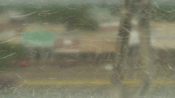 Weather camera view of Madison County OEM.