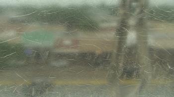 Weather camera view of Madison County OEM.