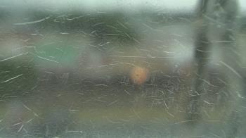 Weather camera view of Madison County OEM.