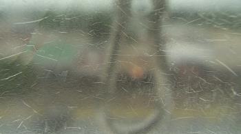 Weather camera view of Madison County OEM.