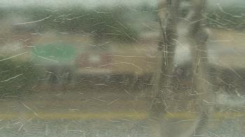 Weather camera view of Madison County OEM.