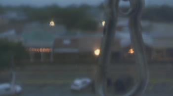 Weather camera view of Madison County OEM.