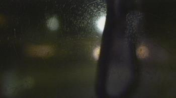 Weather camera view of Madison County OEM.