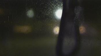 Weather camera view of Madison County OEM.