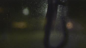 Weather camera view of Madison County OEM.