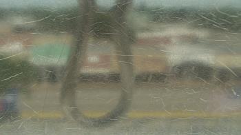 Weather camera view of Madison County OEM.