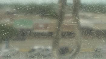 Weather camera view of Madison County OEM.