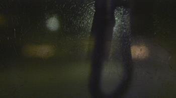 Weather camera view of Madison County OEM.