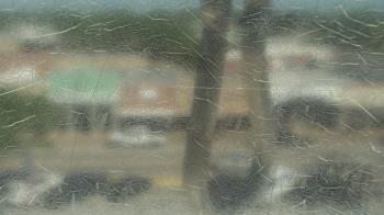 Weather camera view of Madison County OEM.