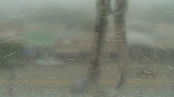 Weather camera view of Madison County OEM.