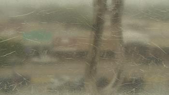 Weather camera view of Madison County OEM.