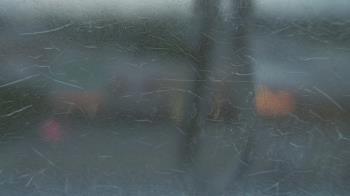 Weather camera view of Madison County OEM.